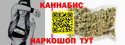 бошки Кунгур